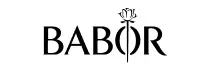 каталог интернет-магазина BABOR